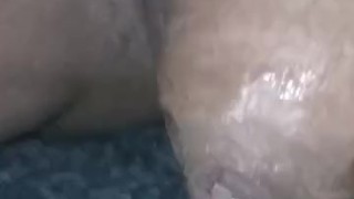 New Nepali Sex Video Without Condom